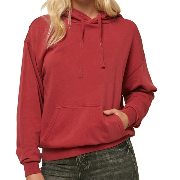 
Милые модные толстовки на заказ, толстовки большого размера для девочек, милые толстовки для подростков, 2021, индивидуальные, для фитнеса 