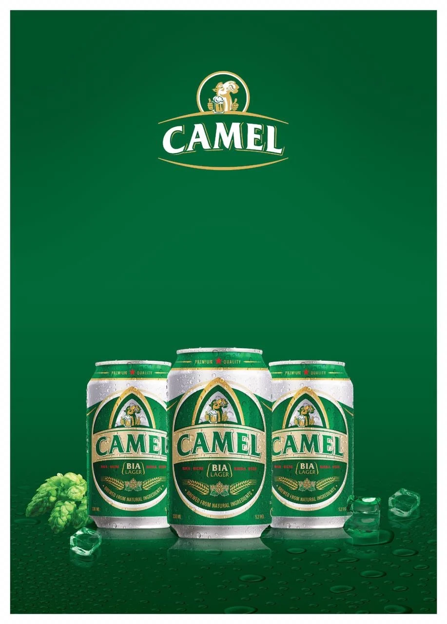 Wholesale Beer Prices