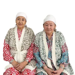 Женский вязаный шерстяной жилет Tengri, стильный жилет белого цвета с принтом, 2021