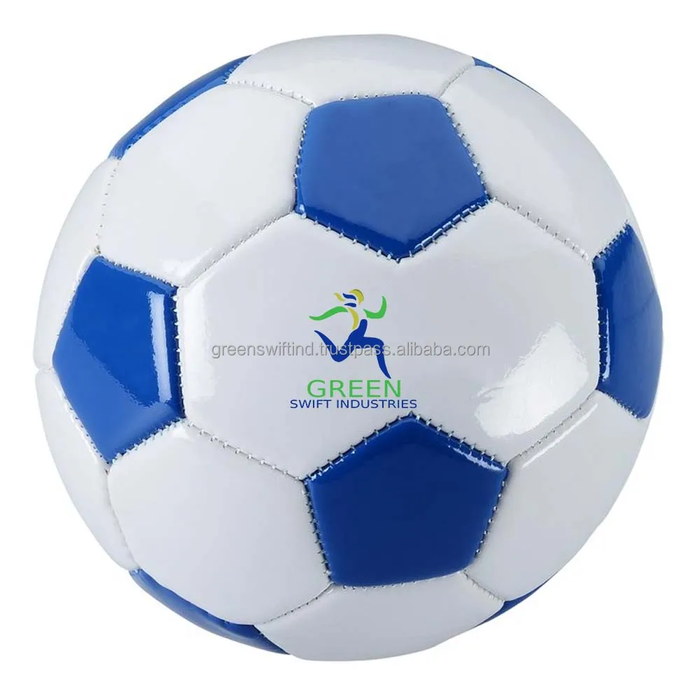 gs soccer ball 11.jpg