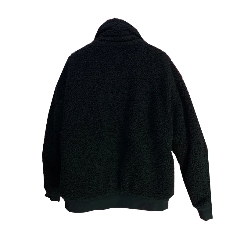 Индивидуальные шерстяные официальные зимние куртки, мужская одежда солдата, шерстяная куртка для мужчин