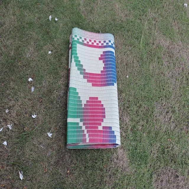 Sheepmats wholesale vinyl transparent clear pvc plastic floor office chair   mat for carpet