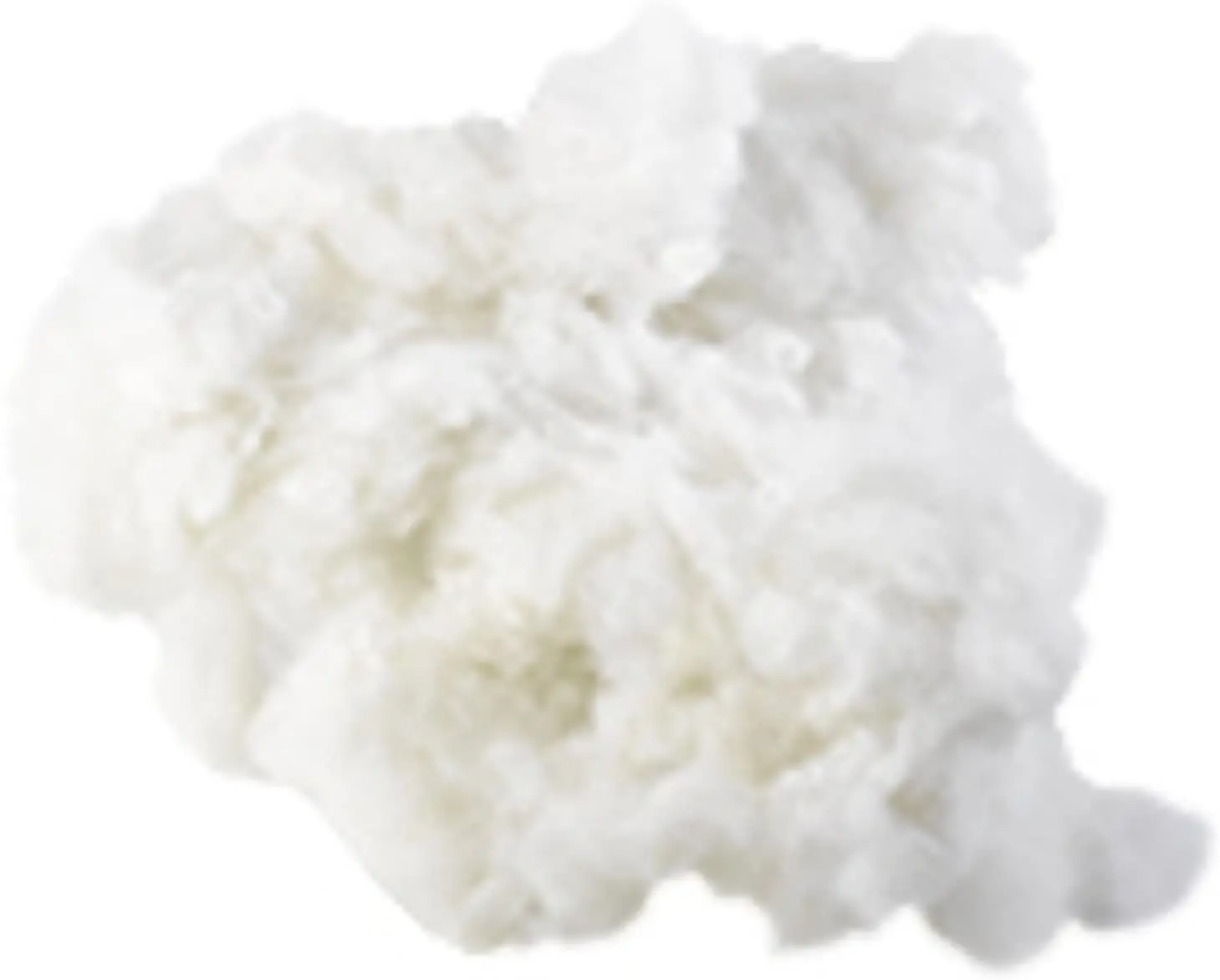 Best Cotton Waste Recycling Textile Waste From Bangladesh
