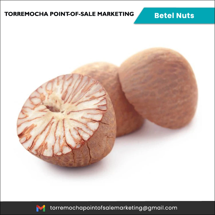 Оптовая цена хорошее качество общий тип культивирования необработанной обработки сушеные стильные орехи Betel