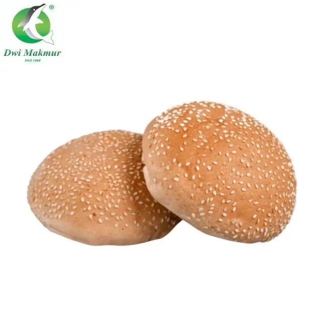 Best Seller  Price Premium Grade 11g Instant Dry Yeast Extract Powder Bakery Yeast For Dough Raise in Bulk Packing From Malaysia