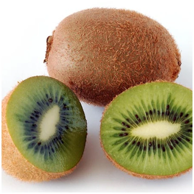  Свежий зеленый органический Стандартный киви премиум-класса вкусные 90% Свежие фрукты для Прямая продажа с завода