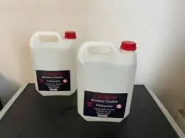 buy high quality caluanie muelear oxidize wholesale price