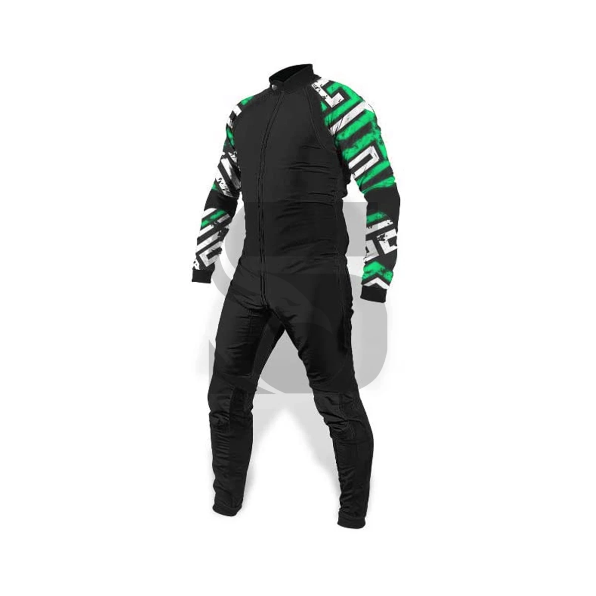 
Manufacturer Supplier Custom Logo durable Skydiving suit | Comfortable Skydive Suit For Men & Women | Skydive Jump Suit For Men 