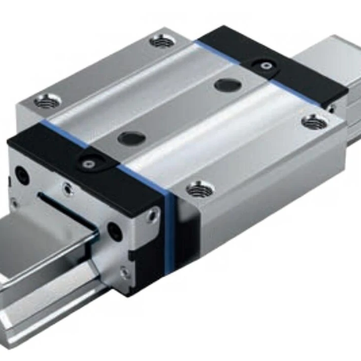 Best Linear Guide Price MGN MGW Miniature Linear Guideway with 7C 9C 12C 15C 7H 9H 12H 15H Slide Carriage Marketing Hot Steel