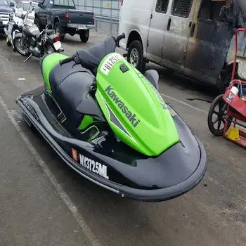 New / Used 2021 2020 Kawasaki Jet Ski Ultra 310 310LX