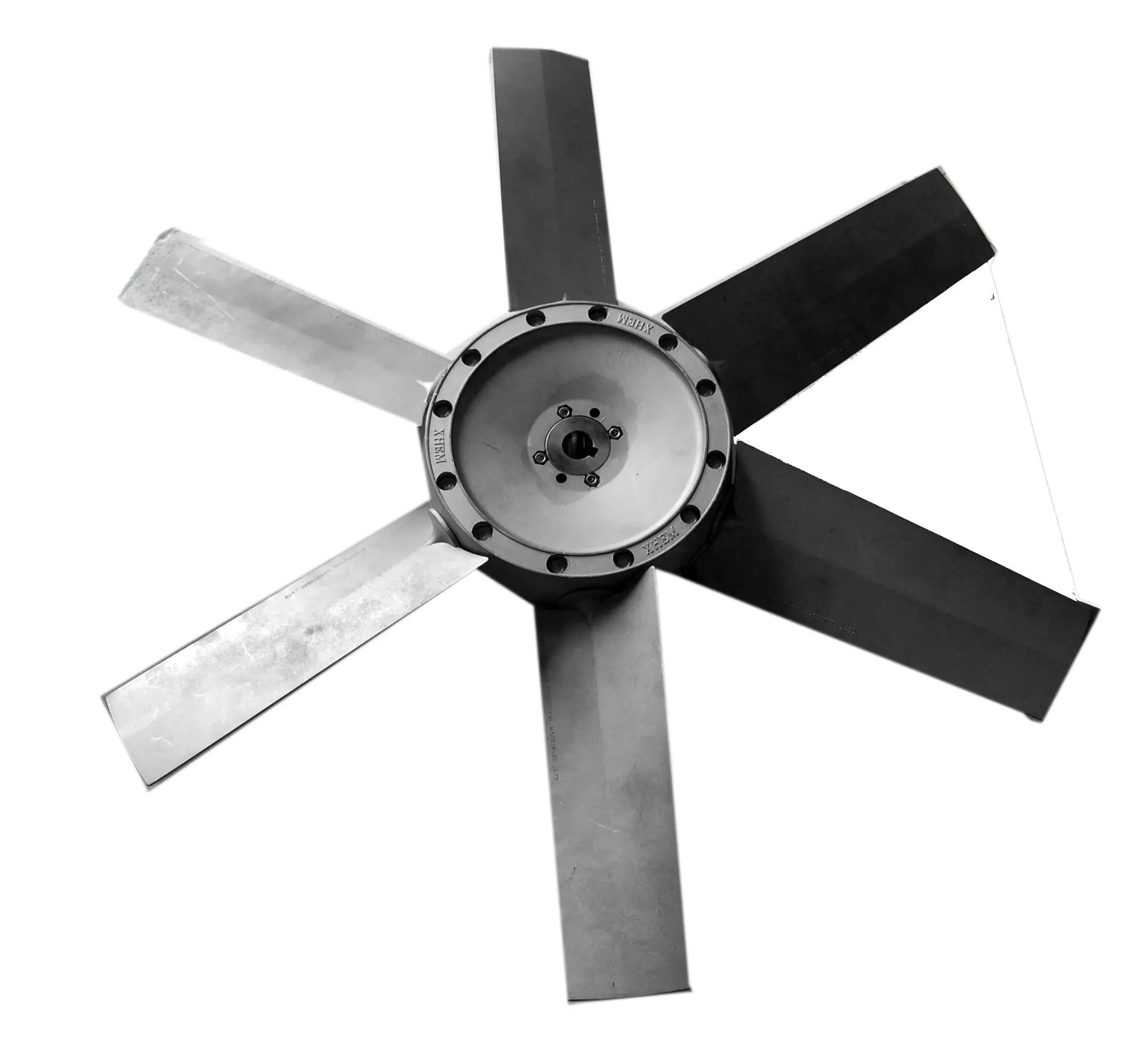 120 Cubic Meter Wood Drying Room Kiln Dried Wood Low Consumption