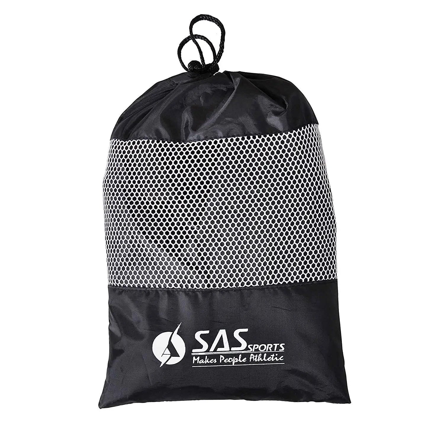 Speed Increasing Training Parachute  56  For all athletes with serious drive  Comes with fully adjustable belt