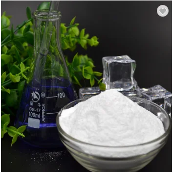Factory direct sale soda ash soda ash dense price with high quality