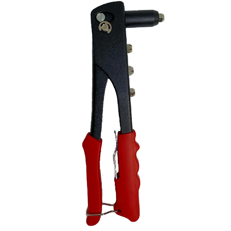 Сверхмощный ручной инструмент для