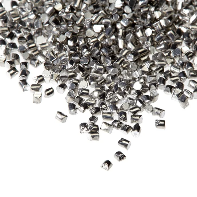 
[KEITI] Обработка поверхности алюминия A абразивные поверхности абразивный режущий диск абразивная сетка из Южной Кореи 