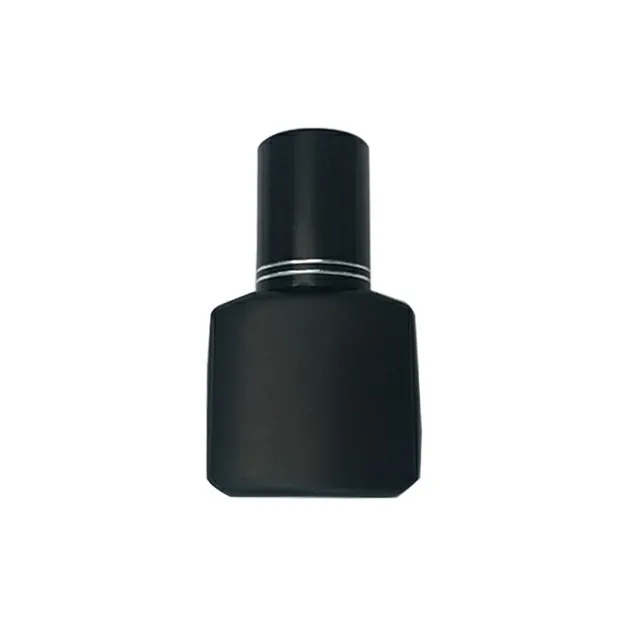 Non Latex Eyelash Glue Eyelash Glue Japan Eyelash Glue For Very Sensitive Eyes 10ml made in taiwan Speedy