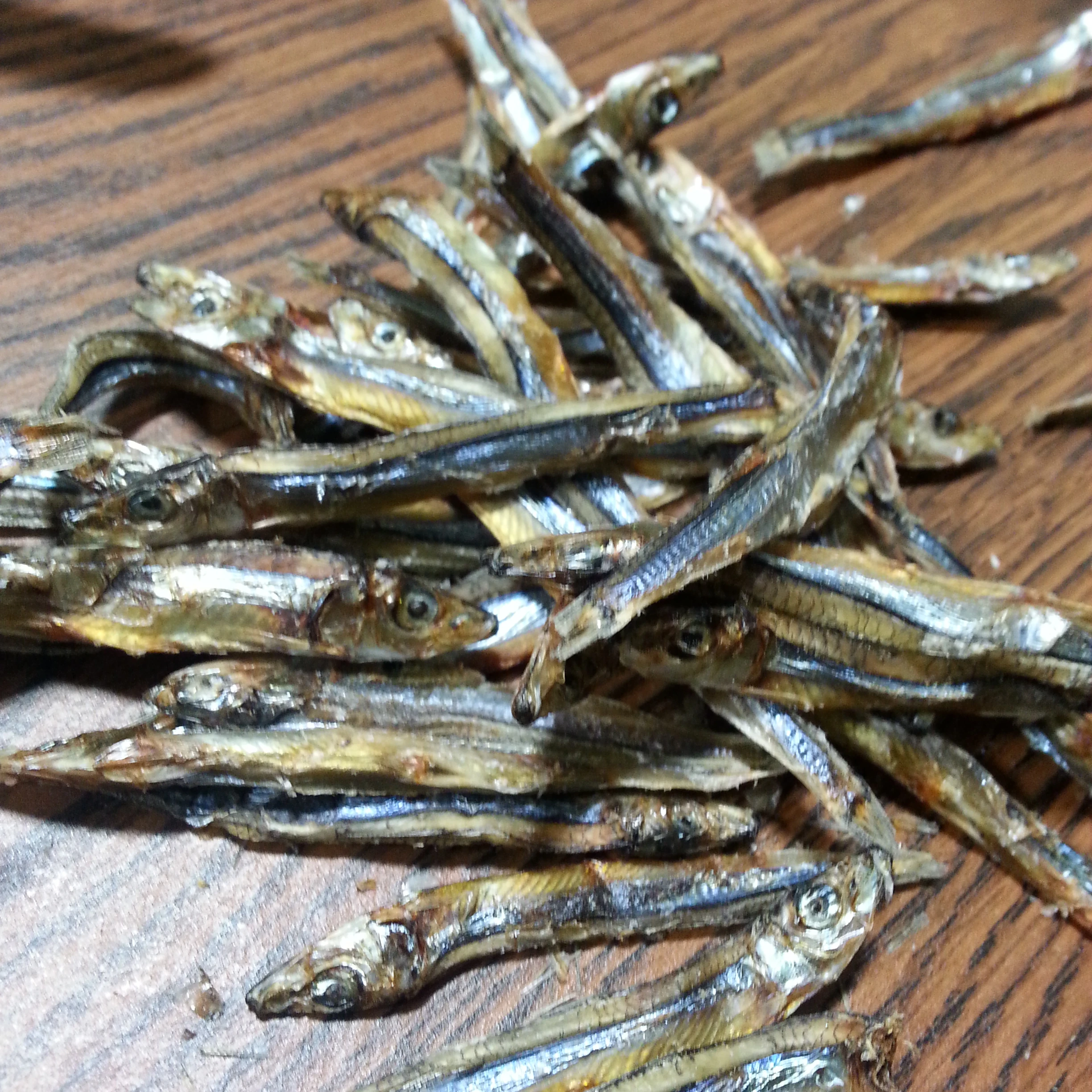 WHOLE ROUND BALTIC FROZEN HERRINGS FISH SUPPLIER / Katty