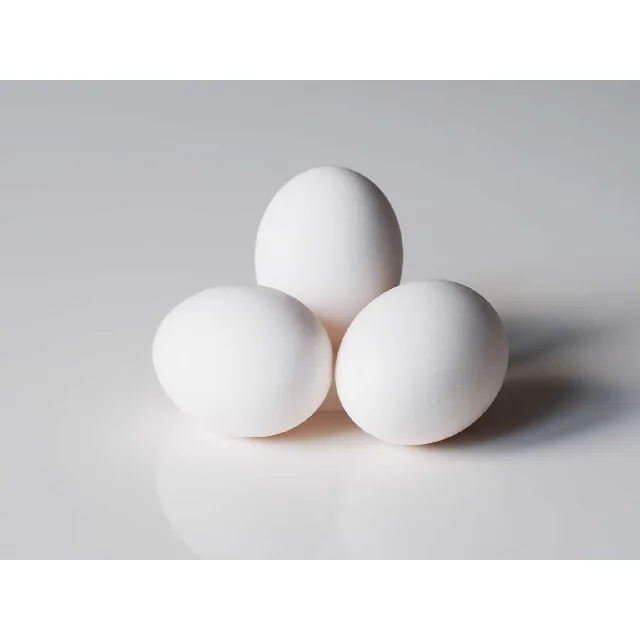 Eggs WHOLESALE HIGH QUALITY INDIAN EXPORTERS BULK FRESH BEST PRICE