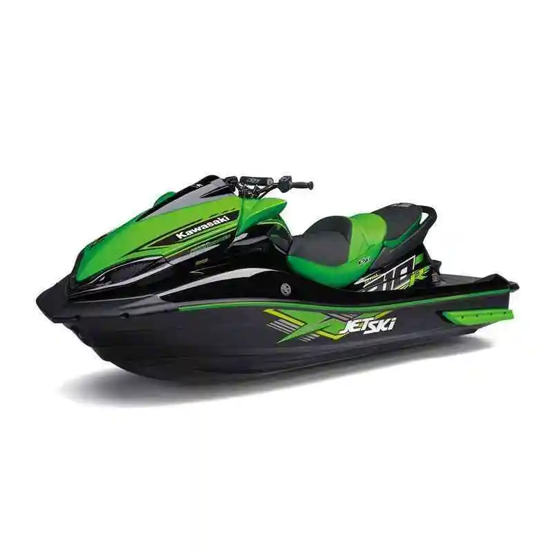 Оригинальные новые удобные 2020 водные Роскошные Sea-doo RXT Waverunner Jetski