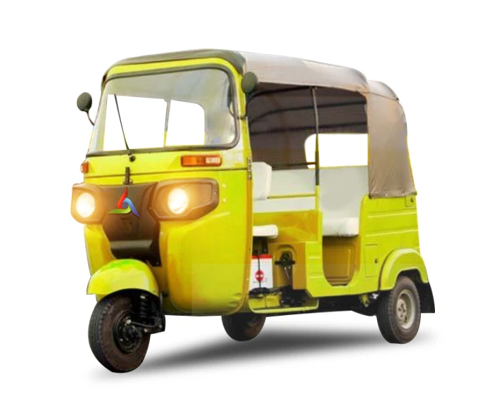 Baniaa Yellow Tuk Tuk 1.jpg