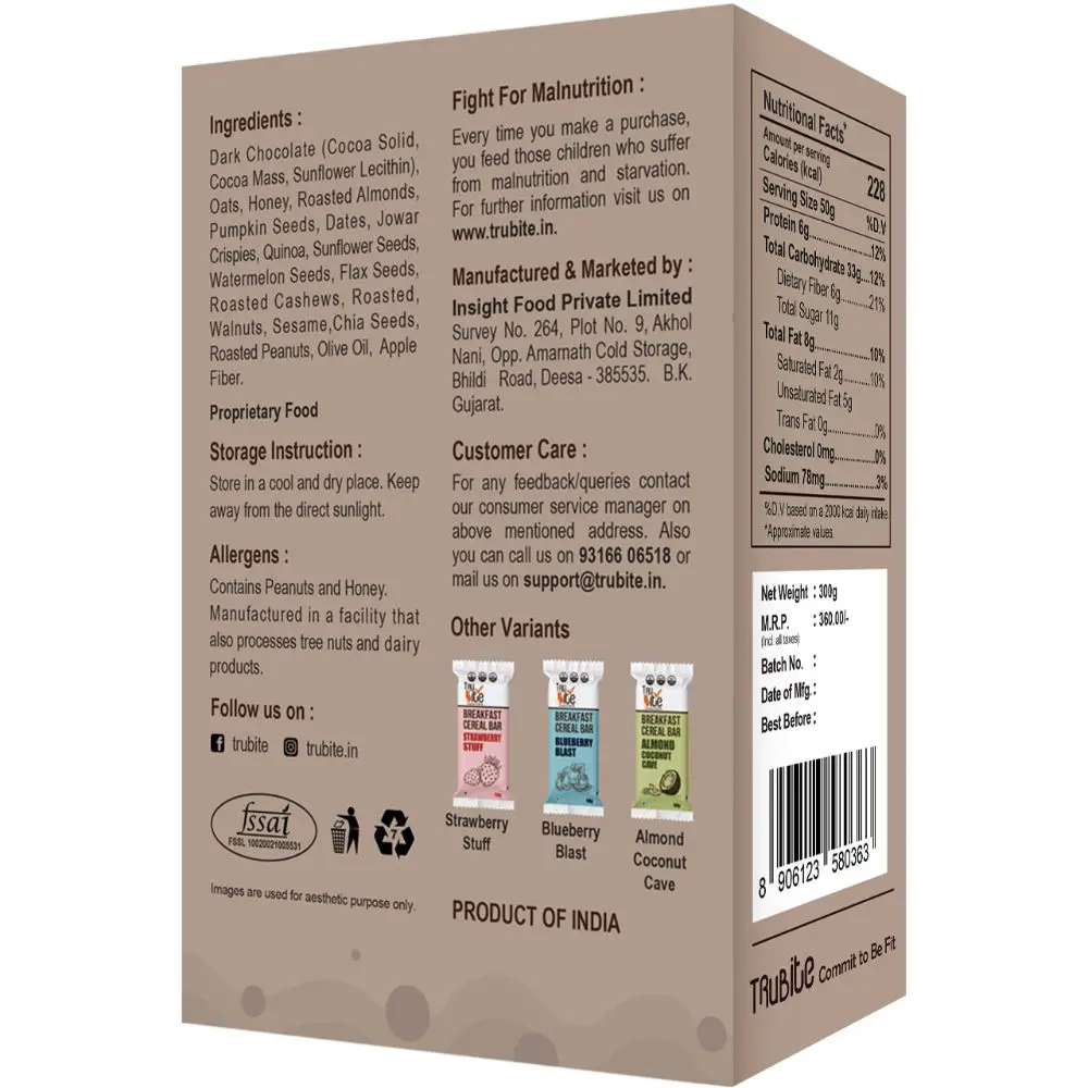 Лучшее качество экспортер по высоким требованиям массивный брусок миндаля Choco из Индии оптовой цене для экспортной