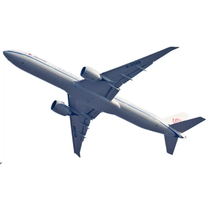 Cheap air freight shipping amazon fba freight forwarder from china to america