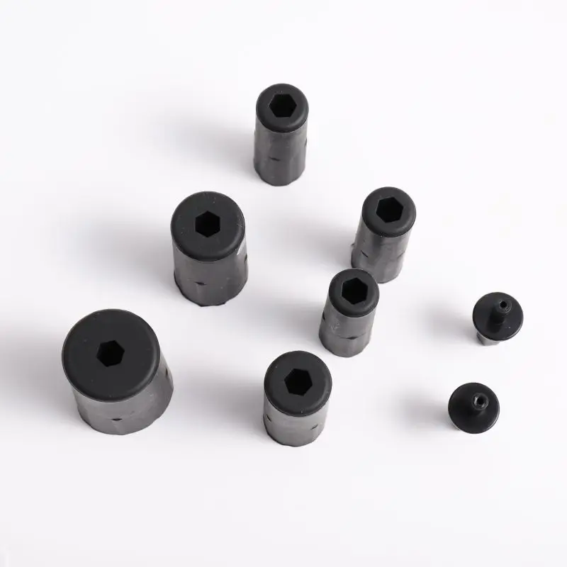 Nail Polish Shaker Portable Electric Eyelash Glue Shaker Nail Polish Tattoo Ink Pigment Liquid Shaking Machine