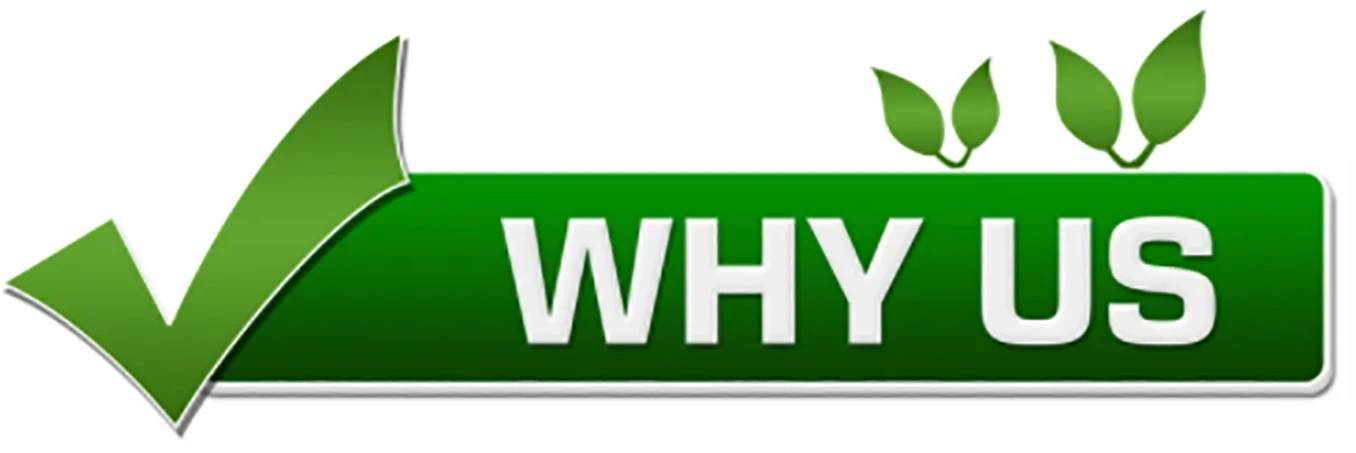 why choose us.jpg