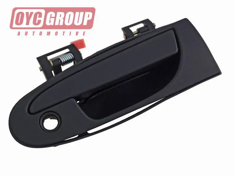 Exterior Door Handle Avenger  1995-2000MB913151 MB923151 MR712058 MR712052 MR712044  car door handle