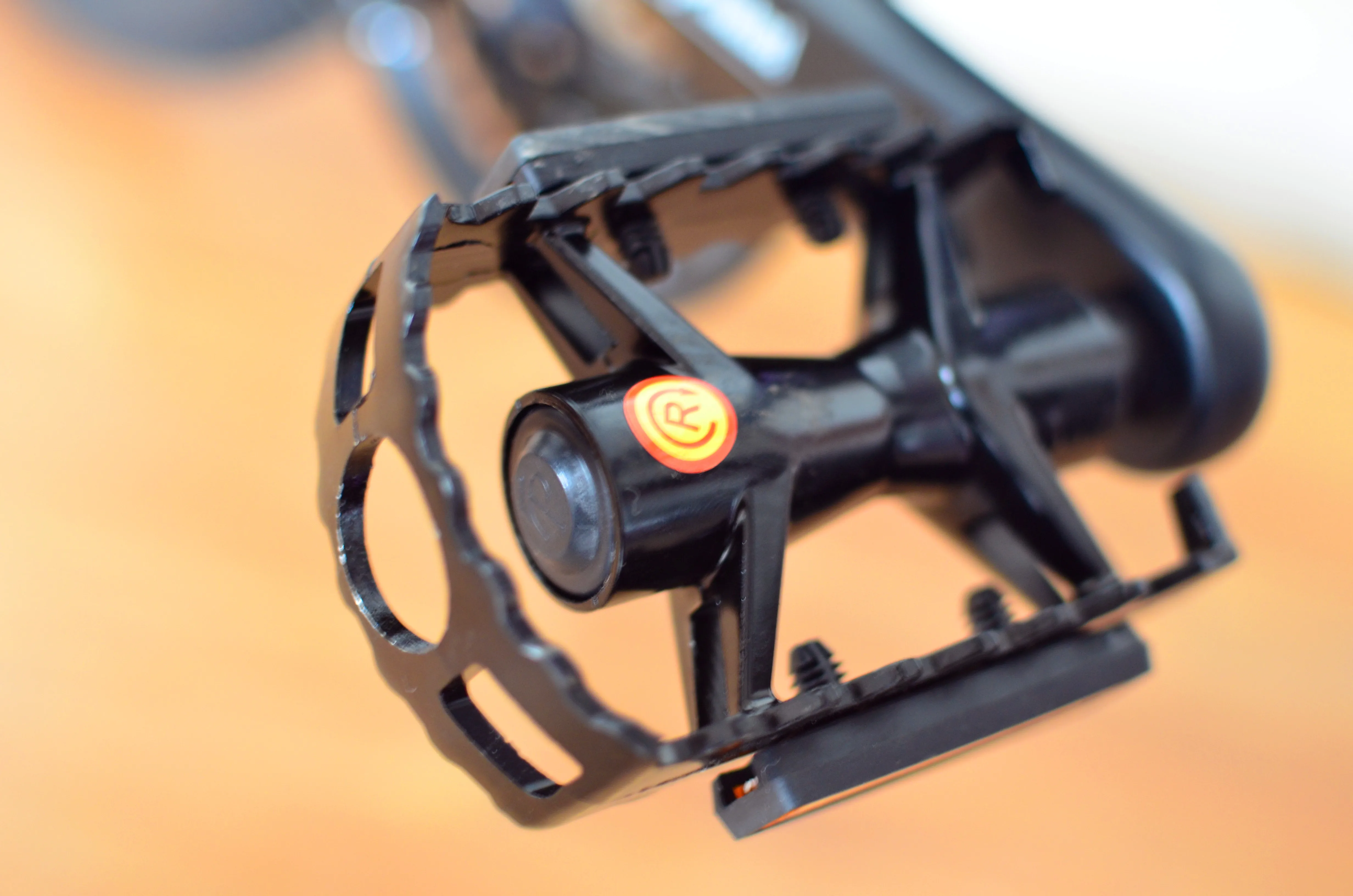 Light weight 26 inch alloy MTB bike mountain bicycle