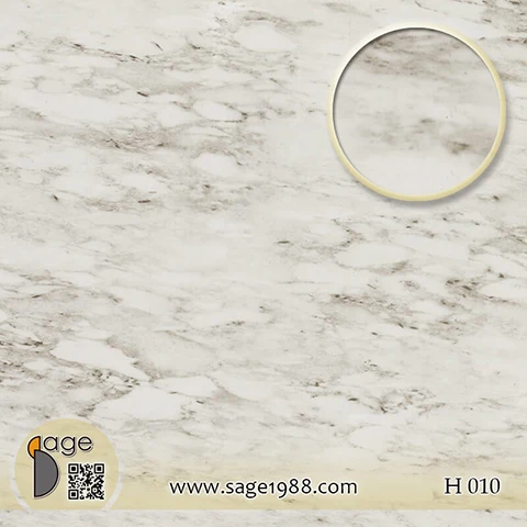 Гидрографическая пленка для печати мрамора и камня Тайвань