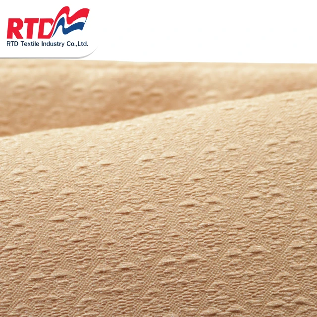 Традиционная тайская ткань RTD премиум-класса для традиционной тайской формы юбки-Ovaltine RJ1062