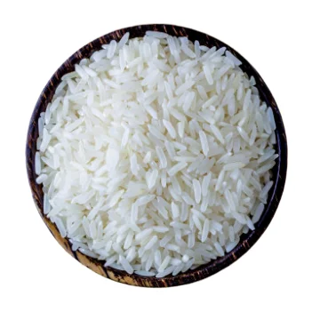 
Soft Texture and Perfume sweet kind RICE TERRACES 