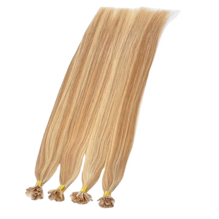 Wholesale-100-Russian-Remy-Flat-Tip-Keratin-Human-Hair-Extension.jpg (4).jpg