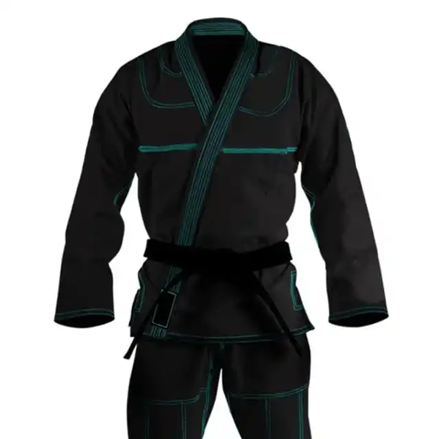 Dobok костюмы для боевых искусств тхэквондо-Ги форма каратэ/лучшие унисекс индивидуальные с поясом Лучшие Хлопковые 2 комплекта