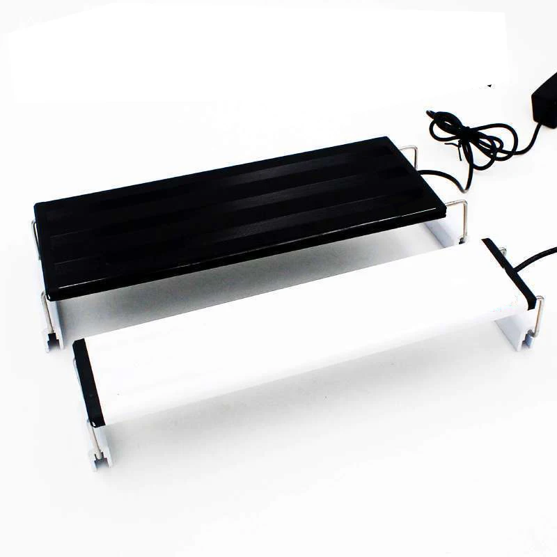 Saltwater Marine Reef Planted Fish Tank Led Aquarium Background Lights For Sale Full Spectrum Aquarium Led Lamp