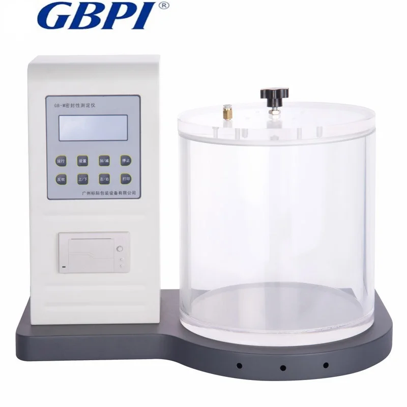 Электрический детектор утечки