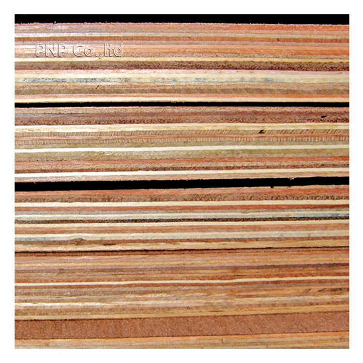 Hot sales high quality 28mm plywood floor or marine plywood sheet with factory price from VietNam
