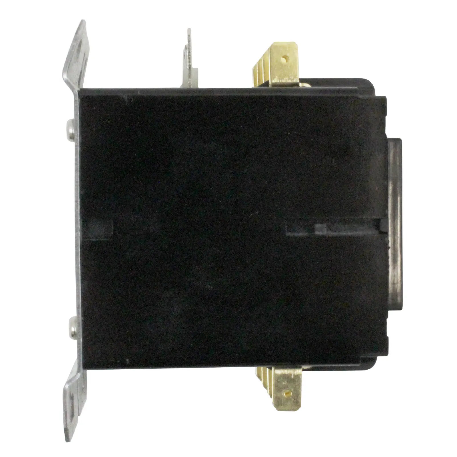 BDP4P25A24V, New In-Stock 25 Amp Definite Purpose DC Magnetic Contactor From Brah Electric