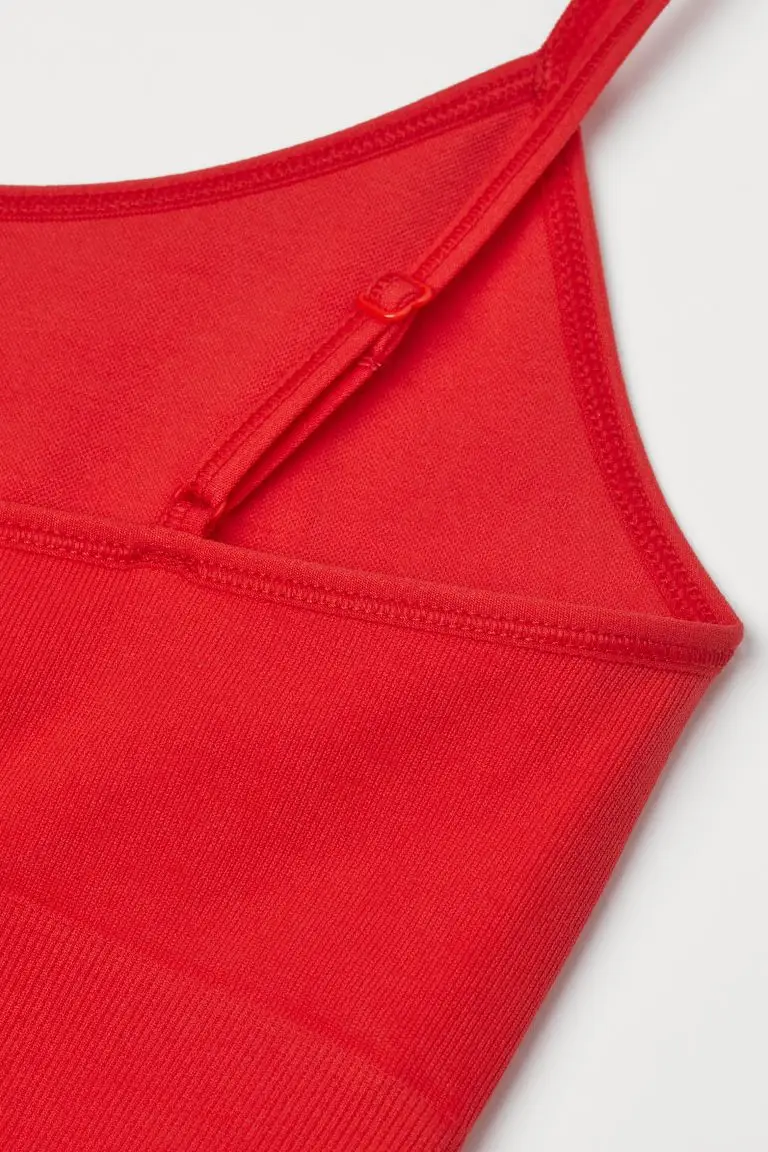 2021 Пользовательские тренировки спортивный бюстгальтер и трусики шорты нижнее белье оптовая продажа комплект одежды Комплект