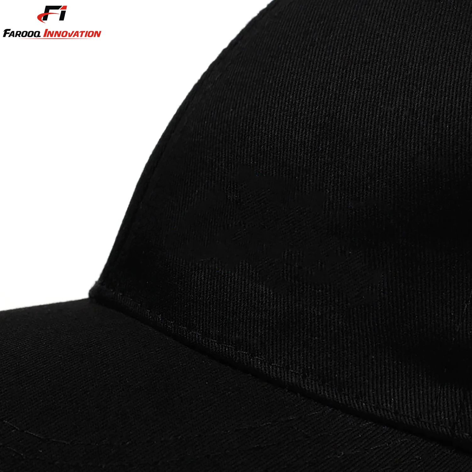 
Unisex Caps Men And Women Sportswear Caps For Adults Water Resistant 