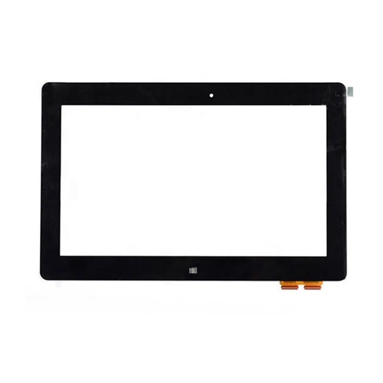 Hot selling Touch Panel For Asus ME400 ME400C 5268N 10inch Touch Glass Screen Tablet