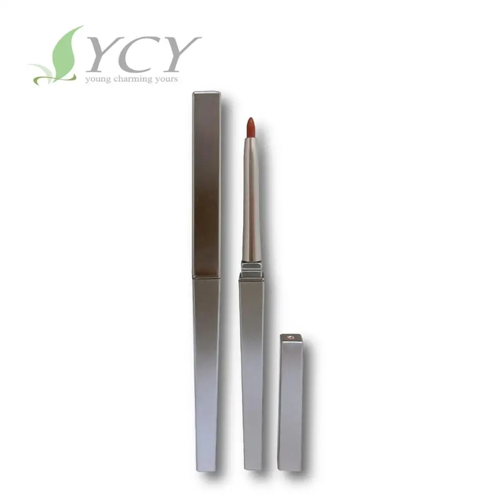 
Hot sales lip liner makeup lip liner & lip pencil 