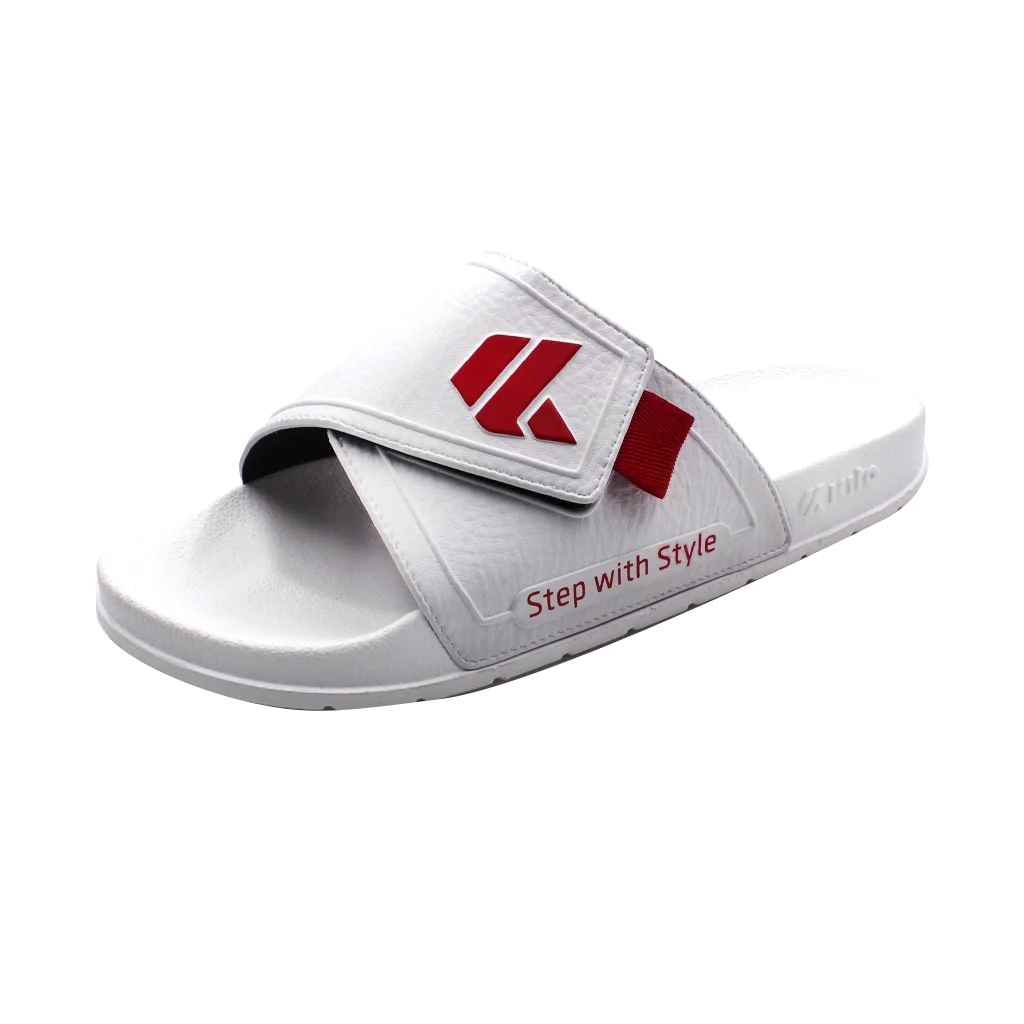 Unisex Slippers  from original Kito-AH82