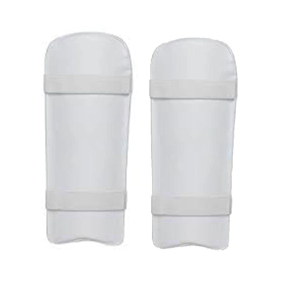 Высококачественные накладки на руку для крикета сочетаются с защитными накладками/накладки на руку