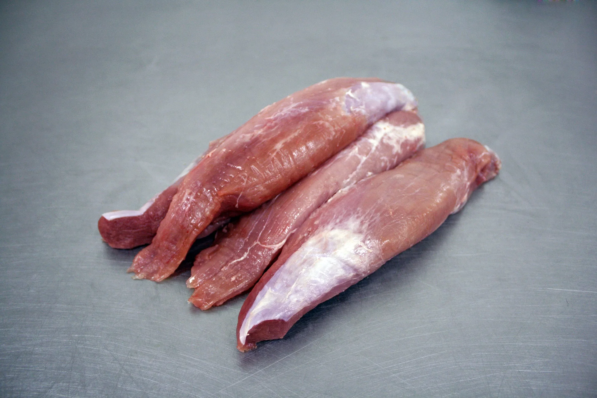 100% Высококачественная замороженная свиная жиросжигающая кожа, свиной жир без кожи, замороженный свиный жир