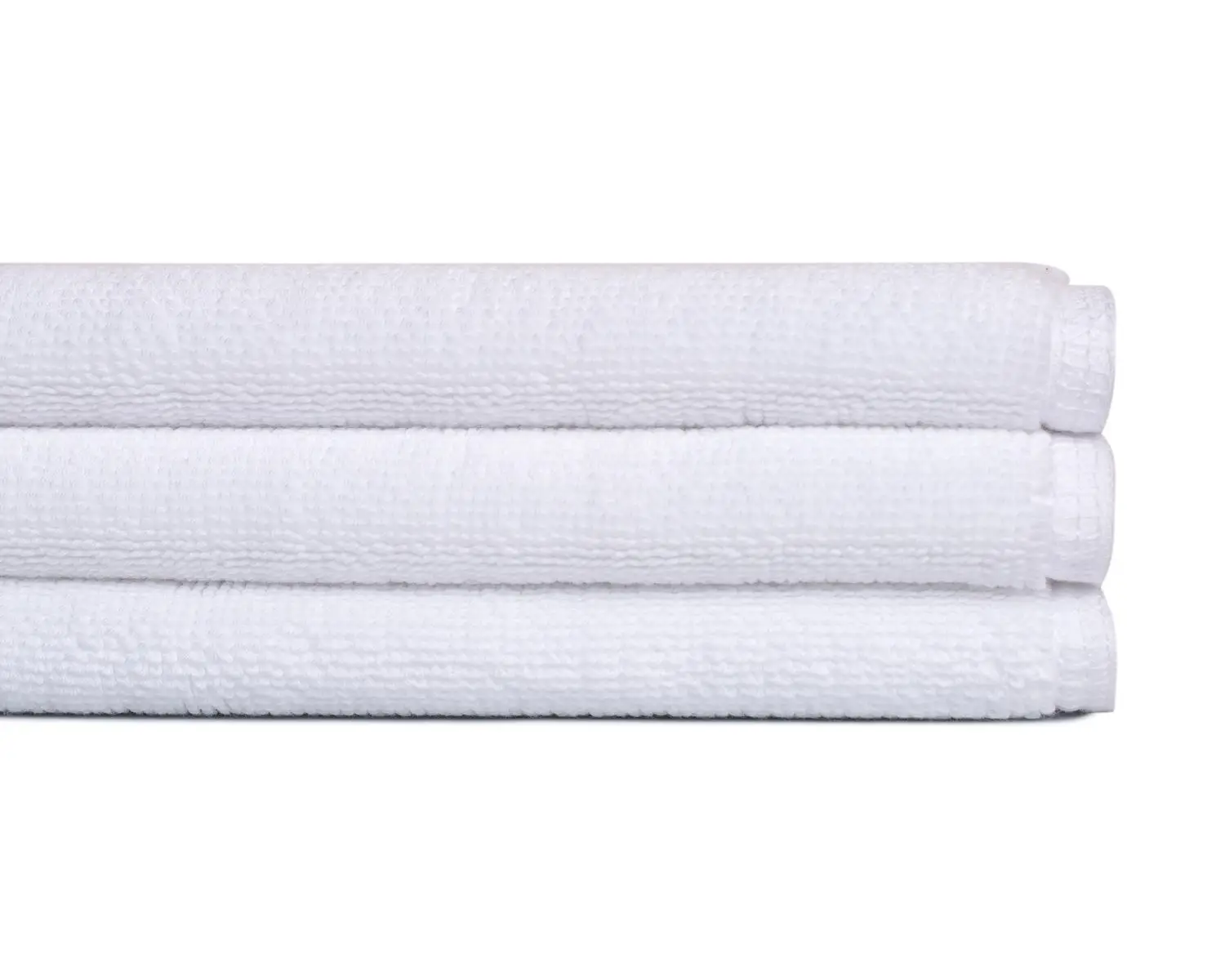 
Factory wholesale KTS03 Bath Mat Soft and Comfortable for Bathroom 