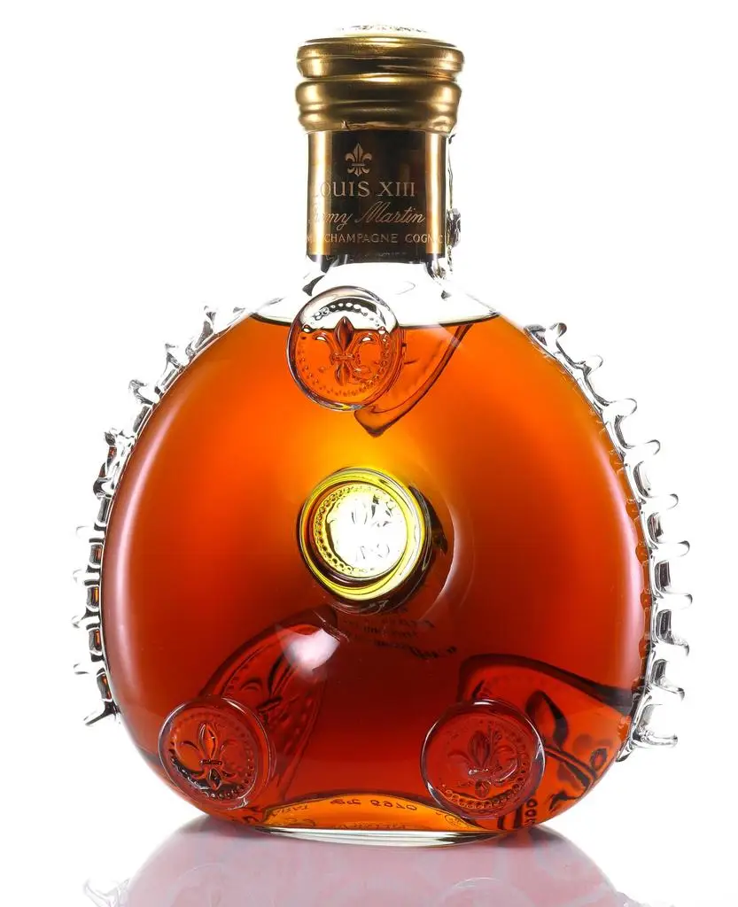 Remy Martin X.O/ V.S.O.P / Louis 13-е в наличии