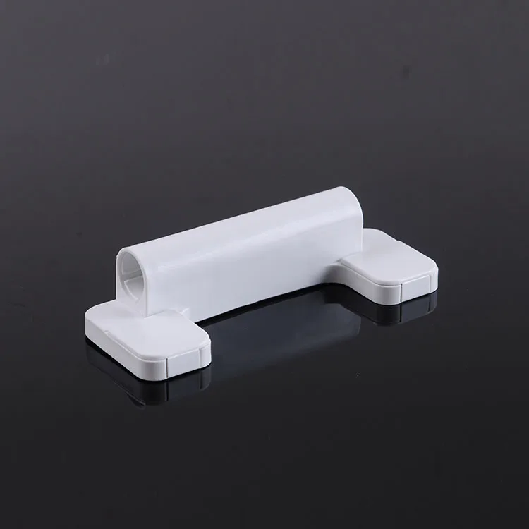 ТУАЛЕТ МЯГКОЕ закрытое сиденье для унитаза ванная комната сиденья для унитаза для продажи