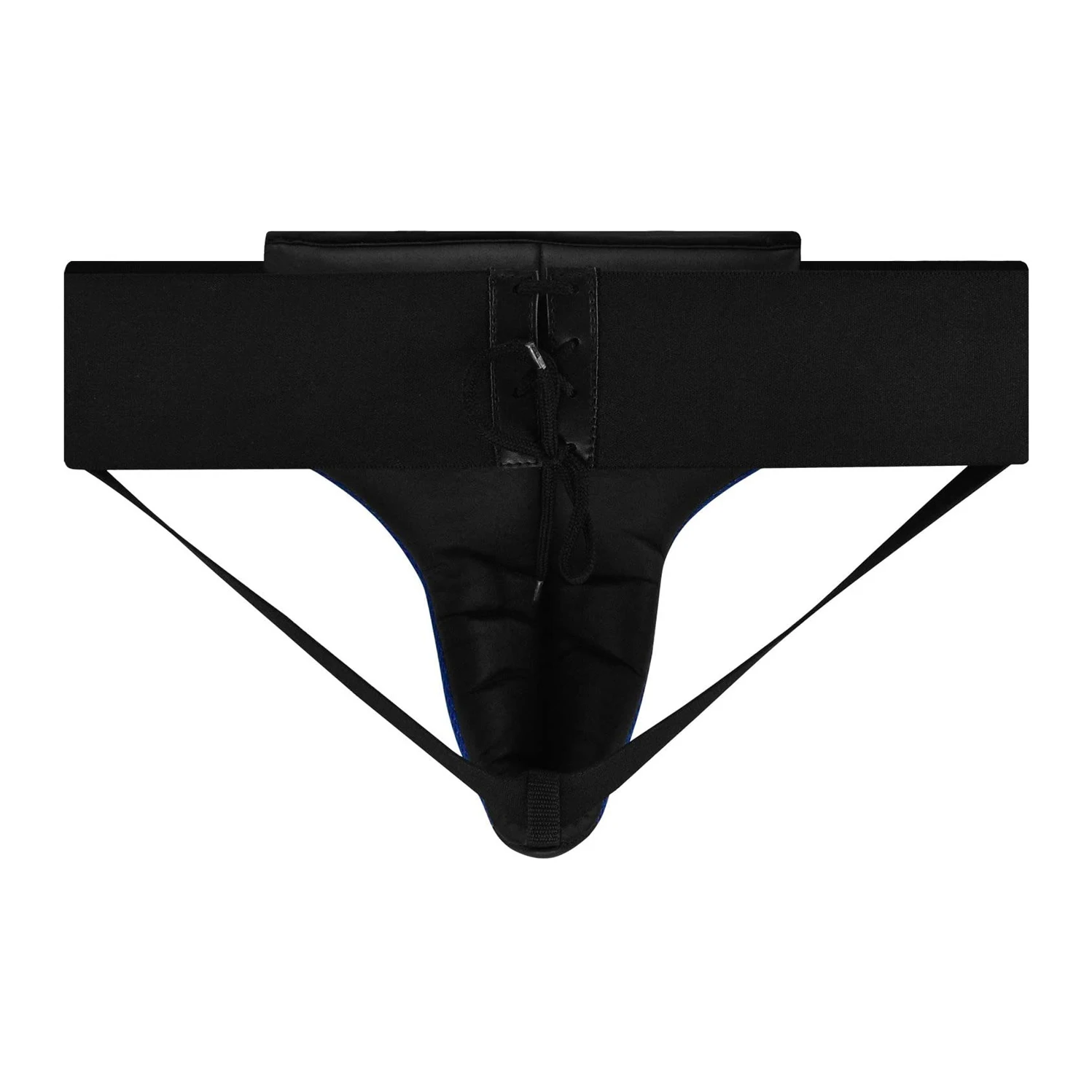 Excellent Quality Groin Guard With Custom Logo Groin Guard Protector Martial Arts Removable Groin Guards